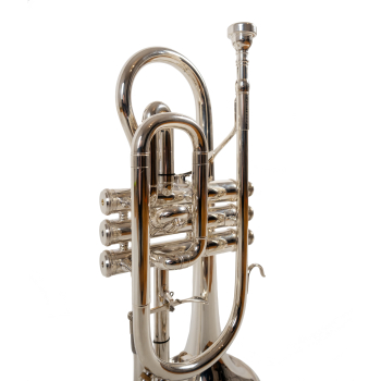 AVENTIS ACR-190S Kornet
